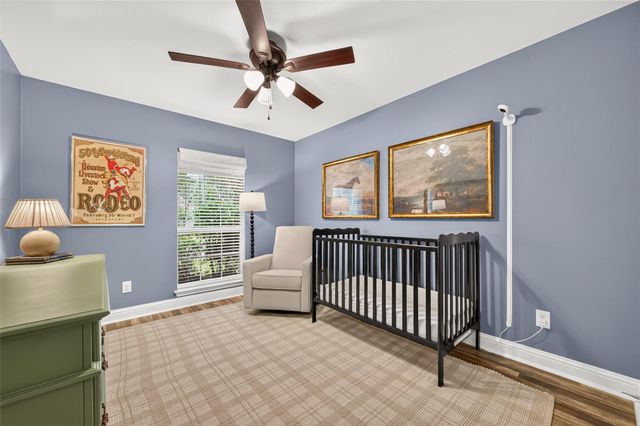 4911 Blaisefield Court, Katy, TX 77494