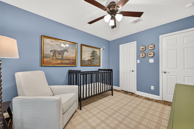 4911 Blaisefield Court, Katy, TX 77494