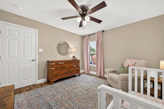 4911 Blaisefield Court, Katy, TX 77494