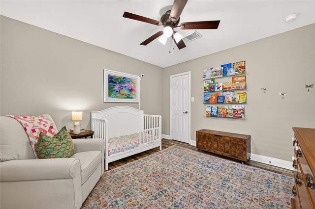 4911 Blaisefield Court, Katy, TX 77494