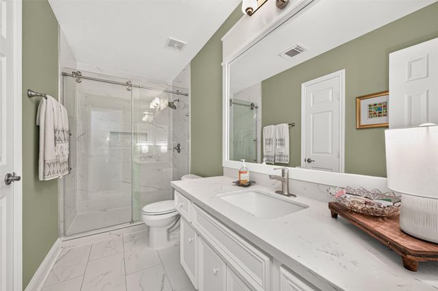 4911 Blaisefield Court, Katy, TX 77494