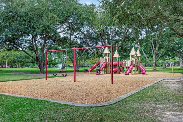 4911 Blaisefield Court, Katy, TX 77494