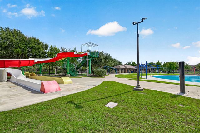 4911 Blaisefield Court, Katy, TX 77494