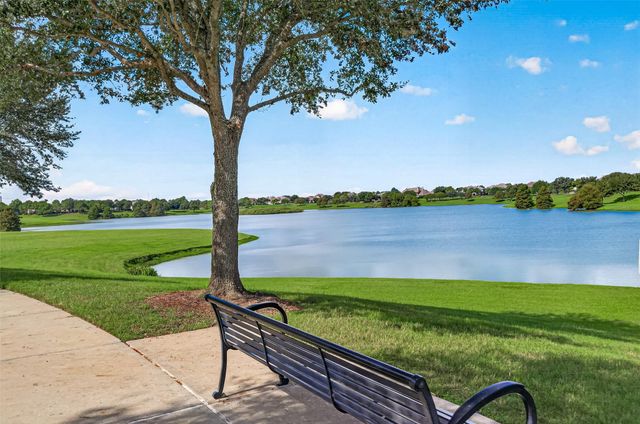 4911 Blaisefield Court, Katy, TX 77494