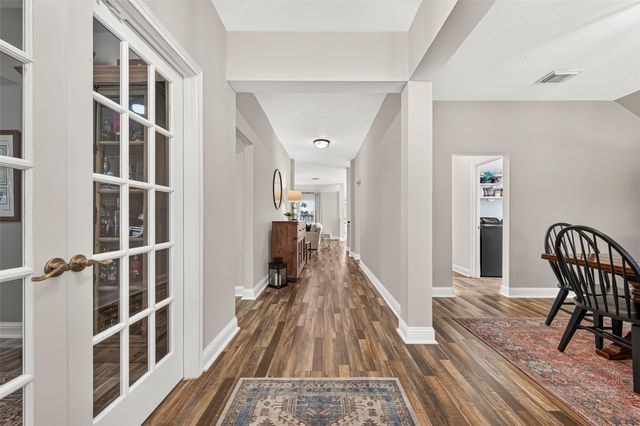 4911 Blaisefield Court, Katy, TX 77494