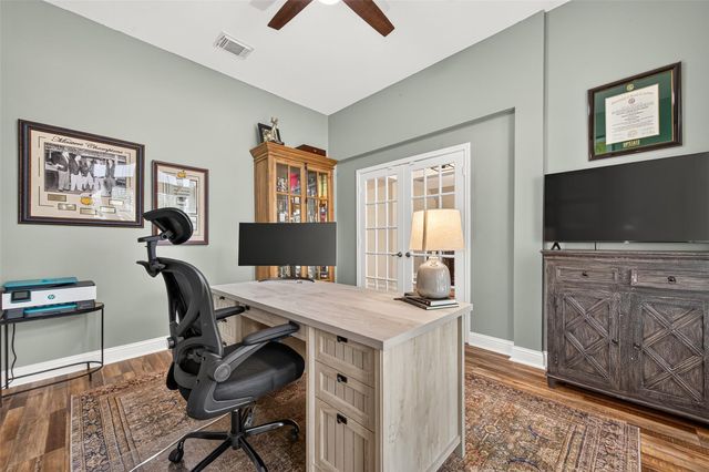 4911 Blaisefield Court, Katy, TX 77494
