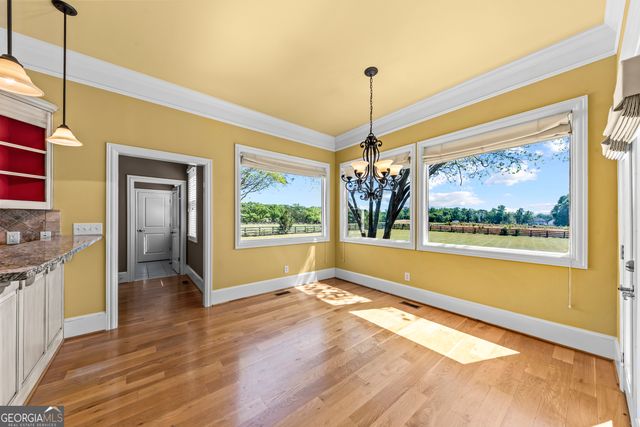 1240 Dixie Highway, Madison, GA 30650