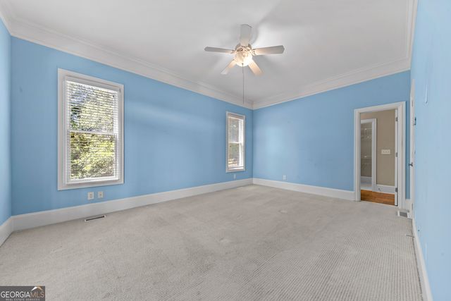 1240 Dixie Highway, Madison, GA 30650