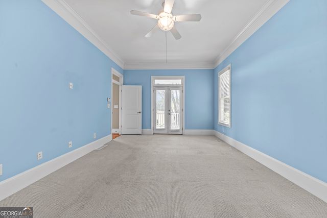 1240 Dixie Highway, Madison, GA 30650