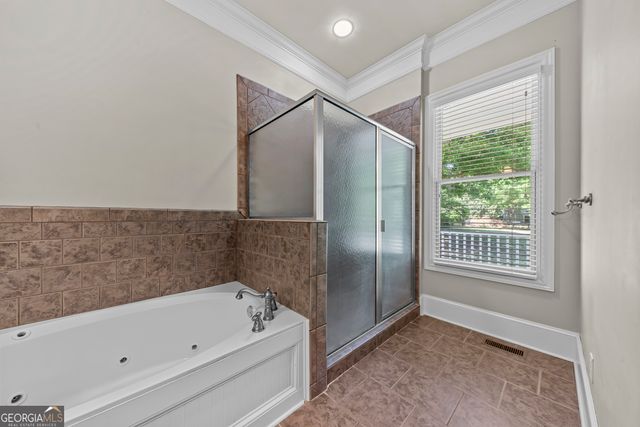 1240 Dixie Highway, Madison, GA 30650