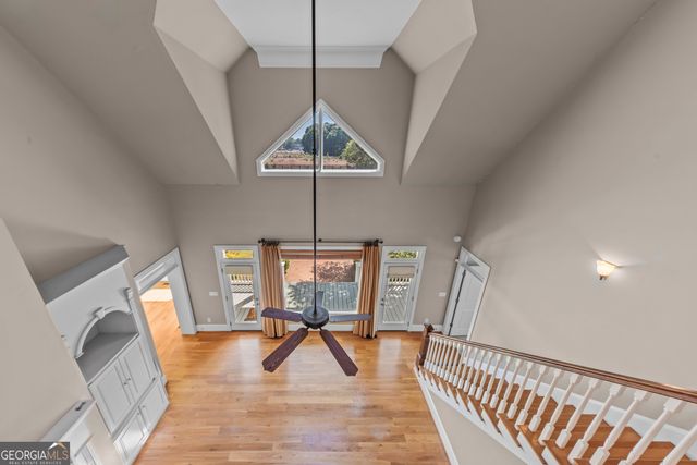 1240 Dixie Highway, Madison, GA 30650