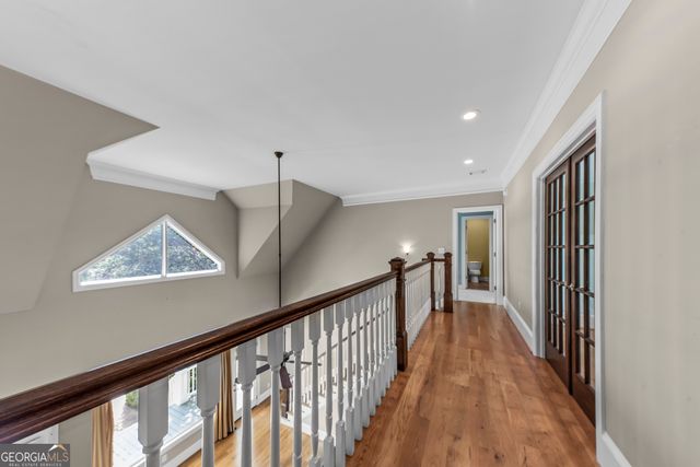 1240 Dixie Highway, Madison, GA 30650