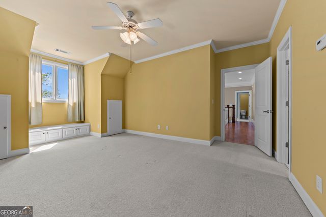 1240 Dixie Highway, Madison, GA 30650