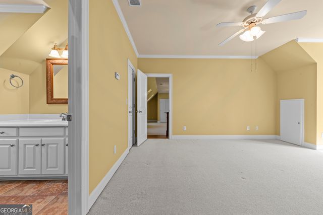 1240 Dixie Highway, Madison, GA 30650