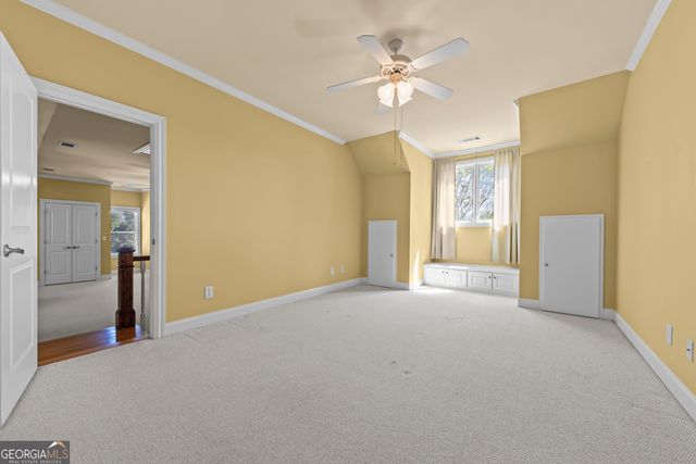 1240 Dixie Highway, Madison, GA 30650