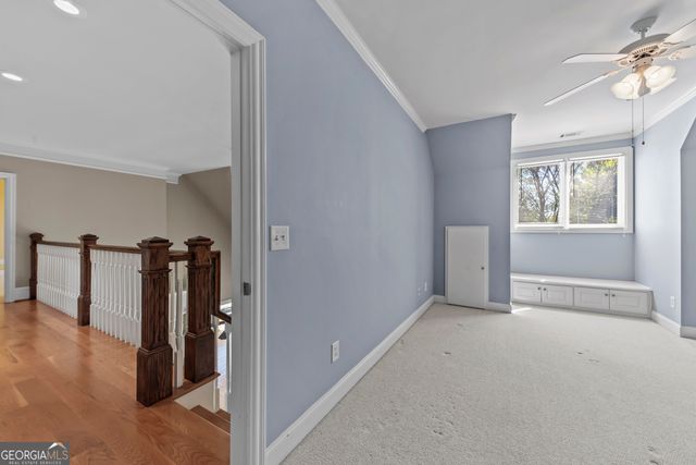 1240 Dixie Highway, Madison, GA 30650
