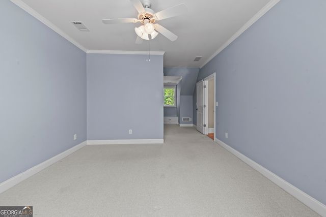1240 Dixie Highway, Madison, GA 30650