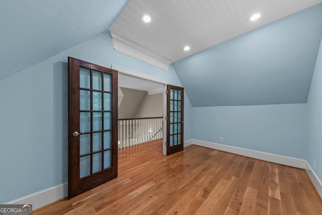 1240 Dixie Highway, Madison, GA 30650