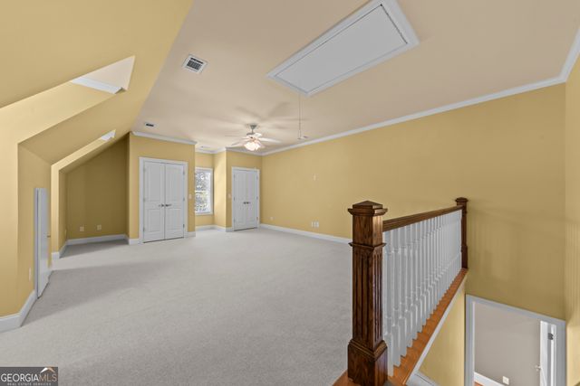 1240 Dixie Highway, Madison, GA 30650