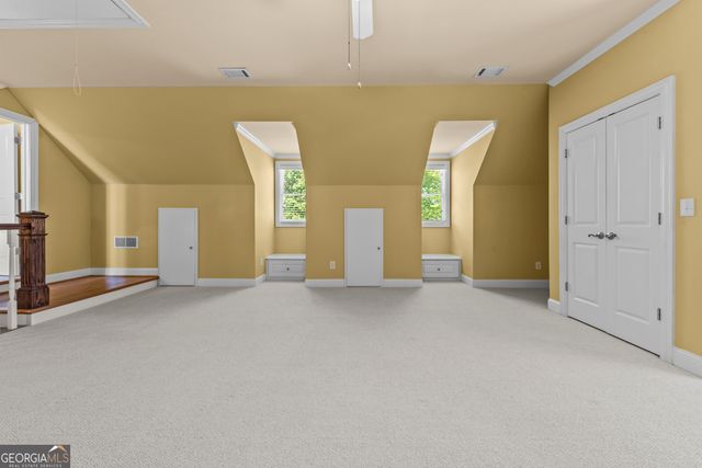 1240 Dixie Highway, Madison, GA 30650
