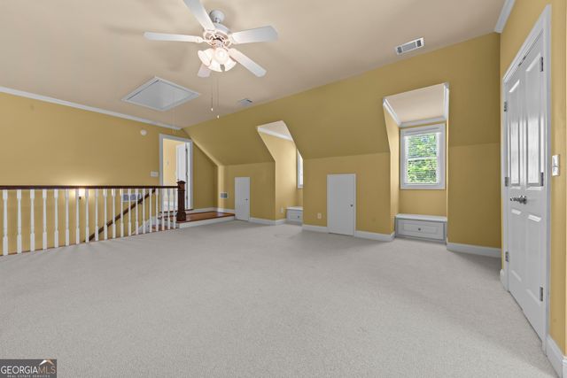 1240 Dixie Highway, Madison, GA 30650