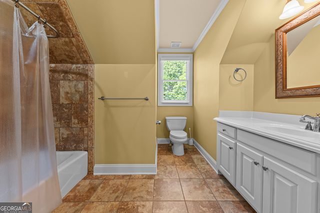 1240 Dixie Highway, Madison, GA 30650