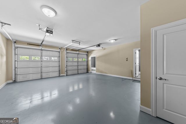1240 Dixie Highway, Madison, GA 30650