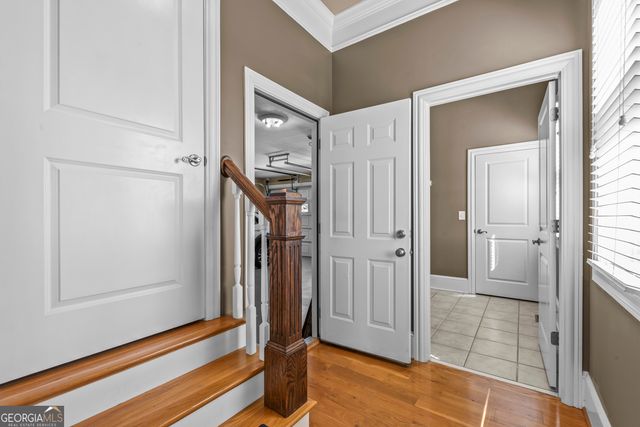 1240 Dixie Highway, Madison, GA 30650