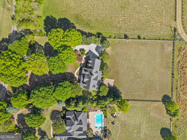 1240 Dixie Highway, Madison, GA 30650