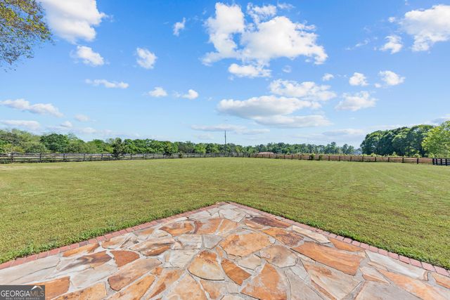 1240 Dixie Highway, Madison, GA 30650