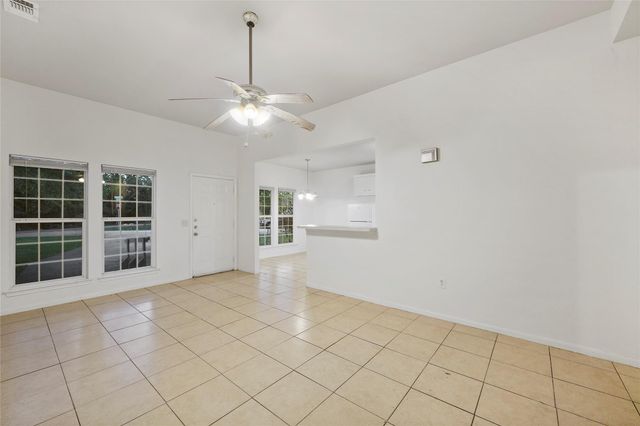 5502 Finch Street B, Houston, TX 77028