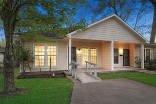 5502 Finch Street B, Houston, TX 77028