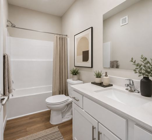 341 Florence Avenue S, Annandale, MN 55302