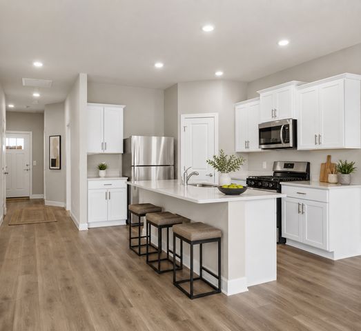 341 Florence Avenue S, Annandale, MN 55302