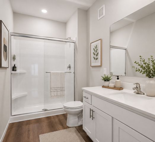 341 Florence Avenue S, Annandale, MN 55302
