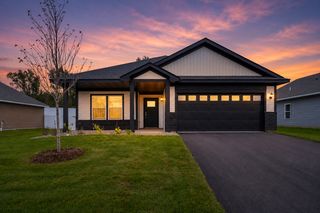 341 Florence Avenue S, Annandale, MN 55302
