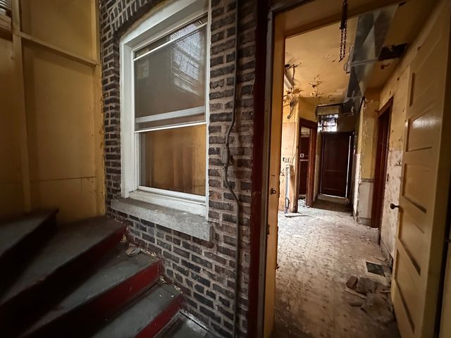 7434 S Union Avenue, Chicago, IL 60621