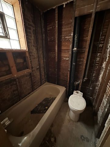 7434 S Union Avenue, Chicago, IL 60621