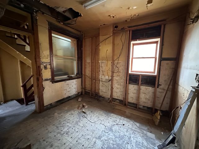 7434 S Union Avenue, Chicago, IL 60621