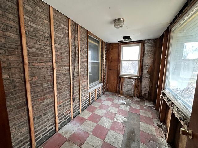 7434 S Union Avenue, Chicago, IL 60621