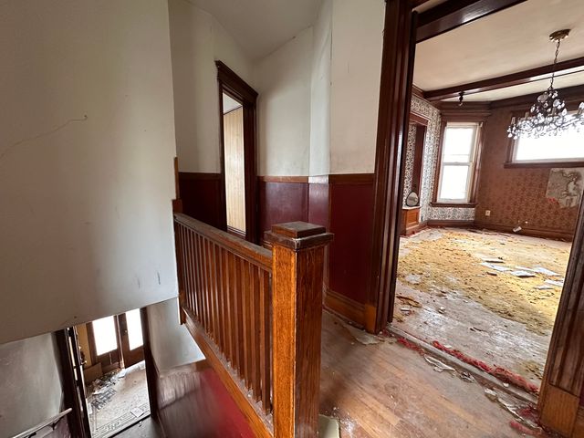 7434 S Union Avenue, Chicago, IL 60621