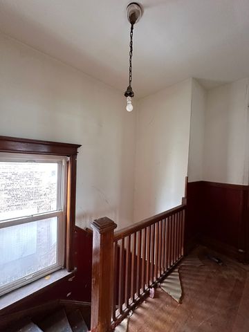 7434 S Union Avenue, Chicago, IL 60621