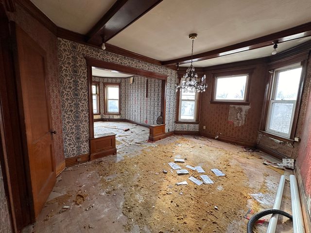 7434 S Union Avenue, Chicago, IL 60621