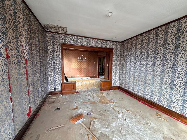 7434 S Union Avenue, Chicago, IL 60621