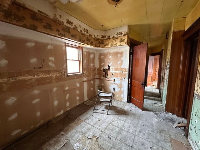 7434 S Union Avenue, Chicago, IL 60621