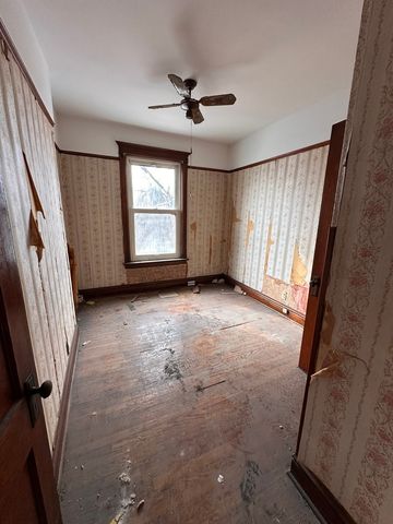 7434 S Union Avenue, Chicago, IL 60621