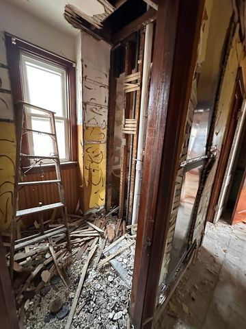 7434 S Union Avenue, Chicago, IL 60621