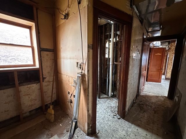 7434 S Union Avenue, Chicago, IL 60621