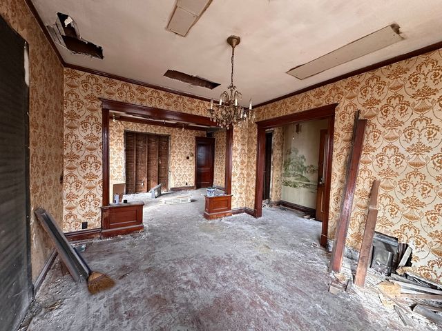 7434 S Union Avenue, Chicago, IL 60621