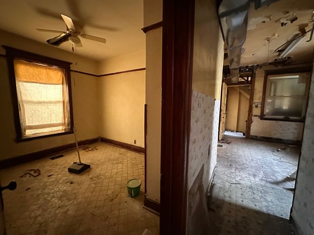 7434 S Union Avenue, Chicago, IL 60621